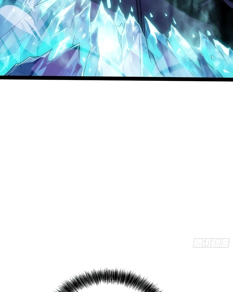 Read Despertar em Tempo Integral pt Manga Online