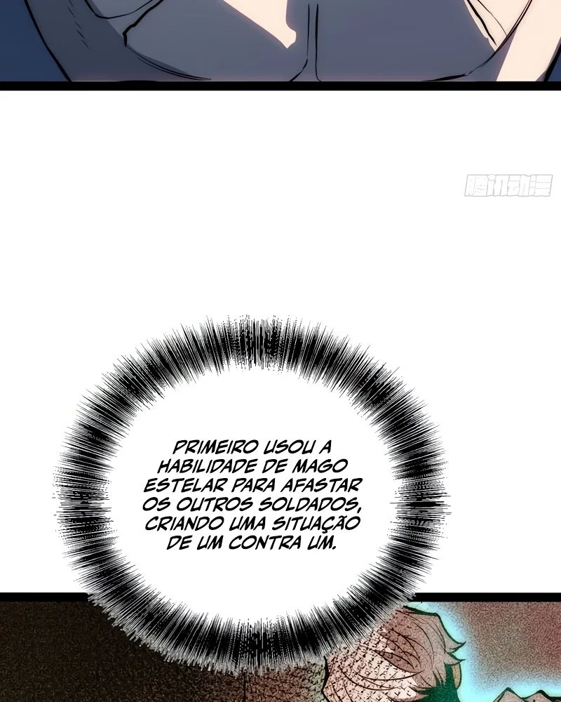 Read Despertar em Tempo Integral pt Manga Online