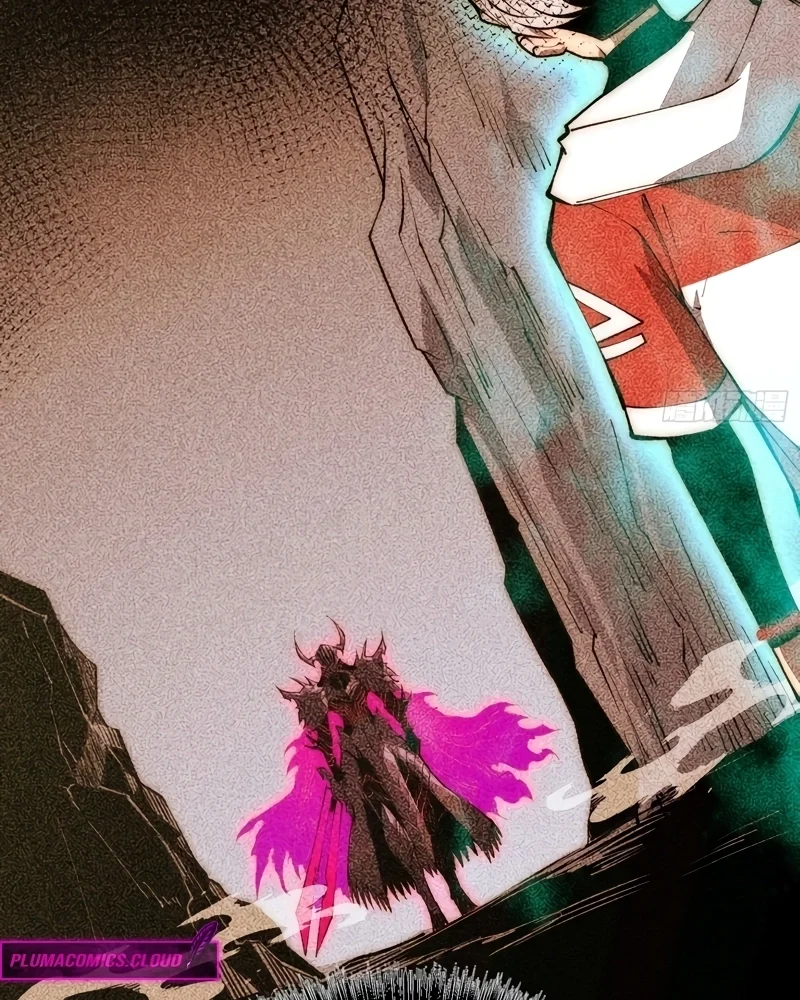 Read Despertar em Tempo Integral pt Manga Online