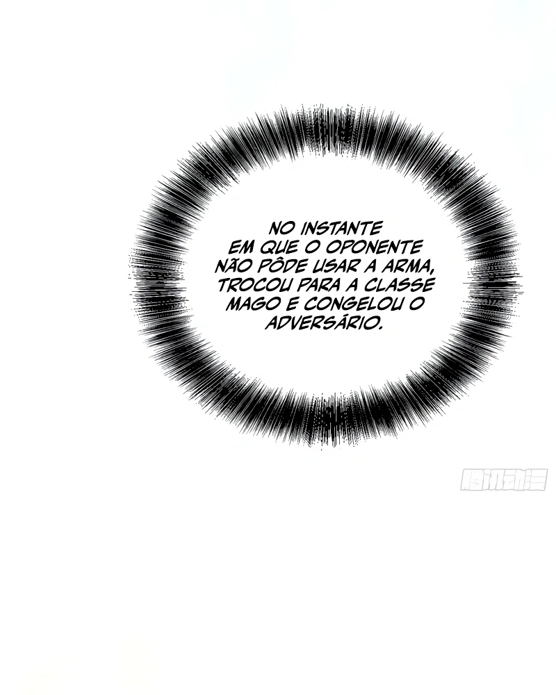 Read Despertar em Tempo Integral pt Manga Online