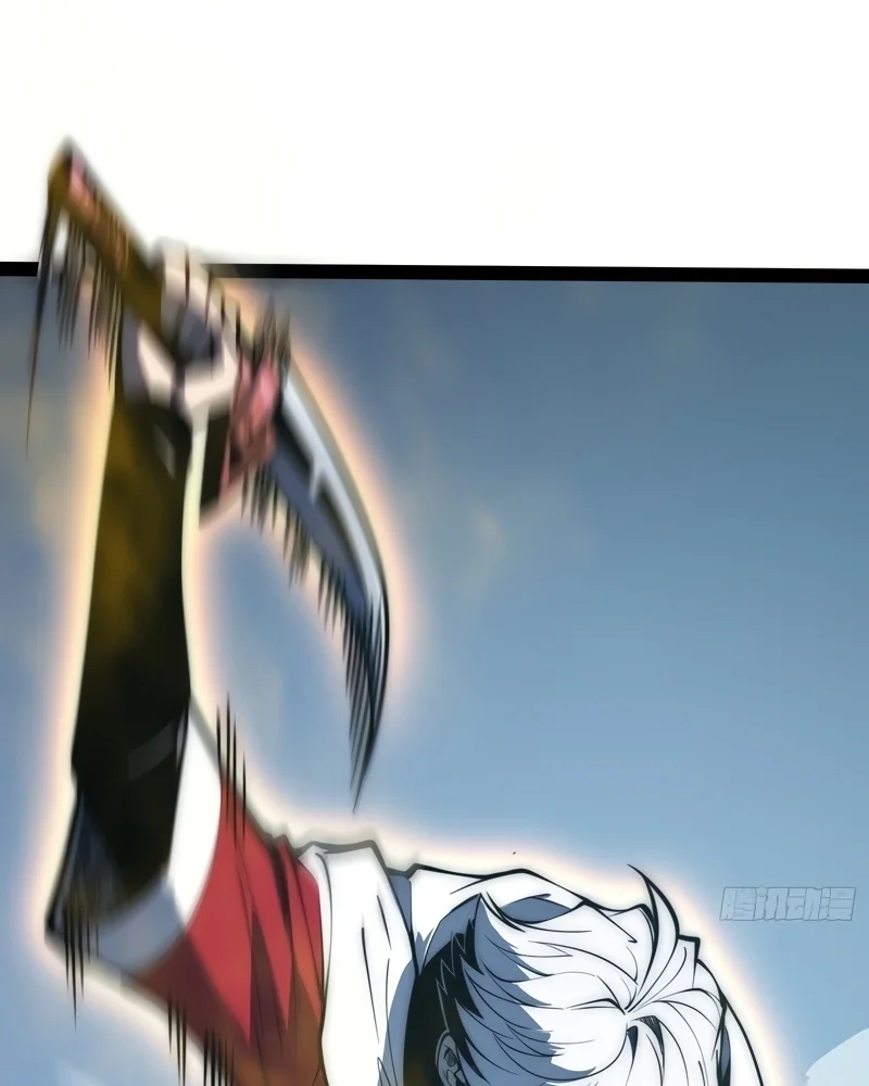 Read Despertar em Tempo Integral pt Manga Online