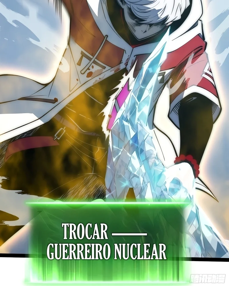 Read Despertar em Tempo Integral pt Manga Online