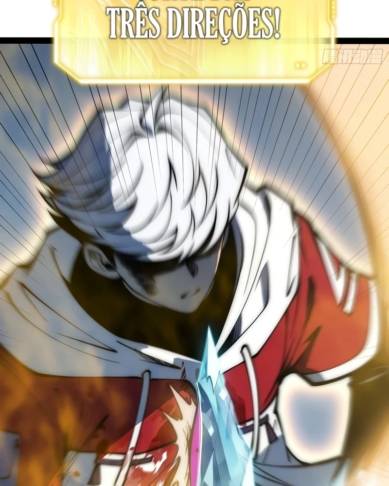 Read Despertar em Tempo Integral pt Manga Online