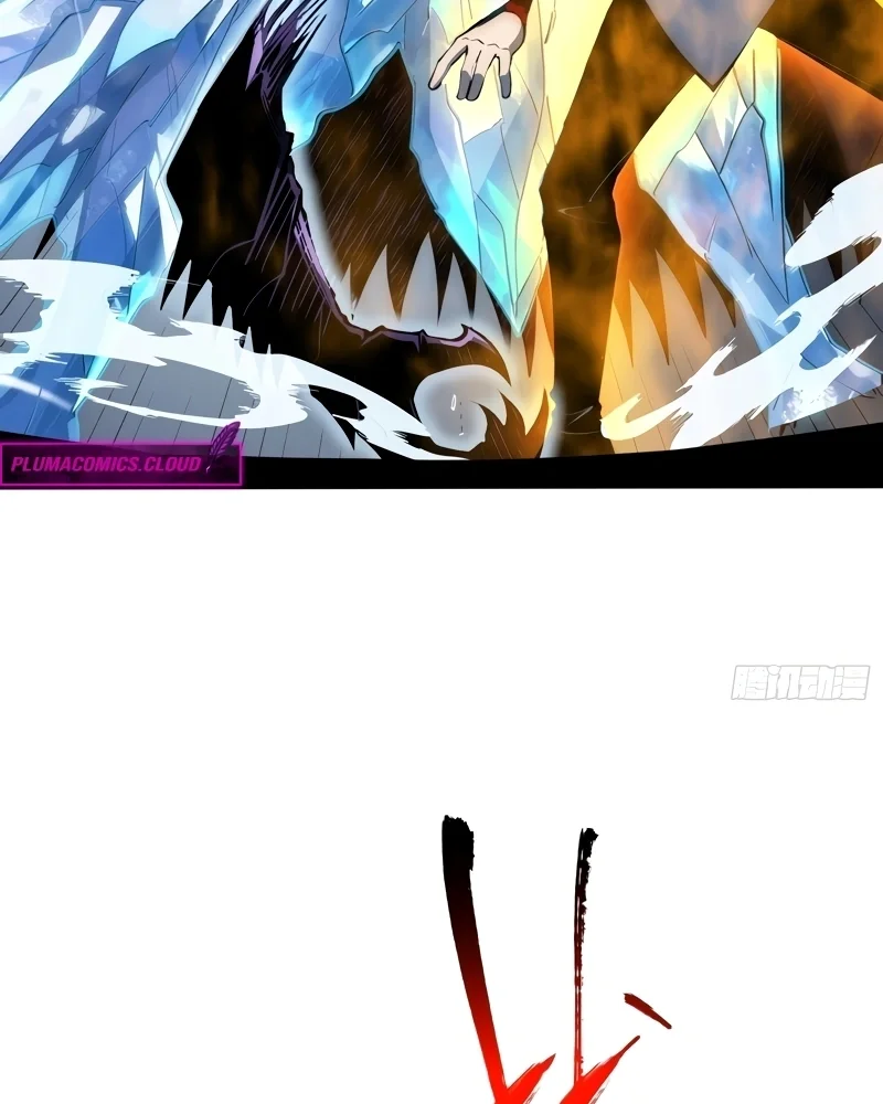 Read Despertar em Tempo Integral pt Manga Online