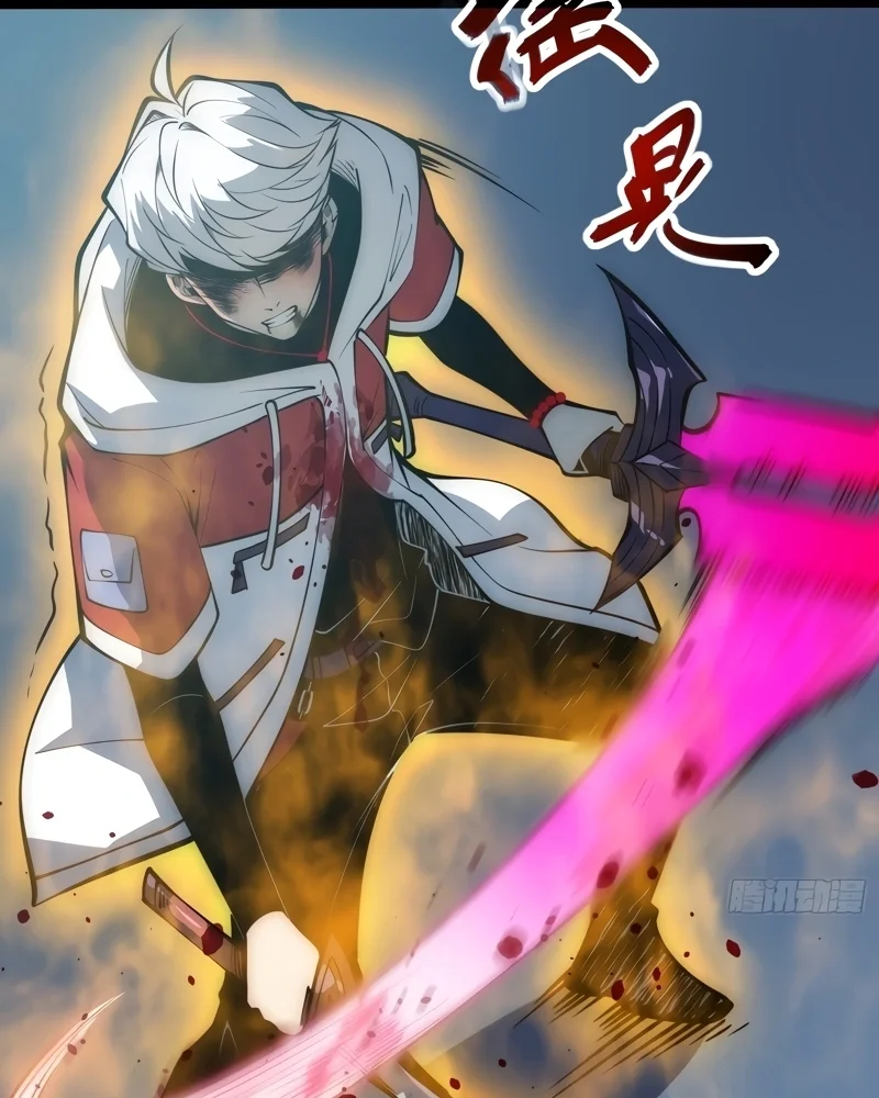 Read Despertar em Tempo Integral pt Manga Online