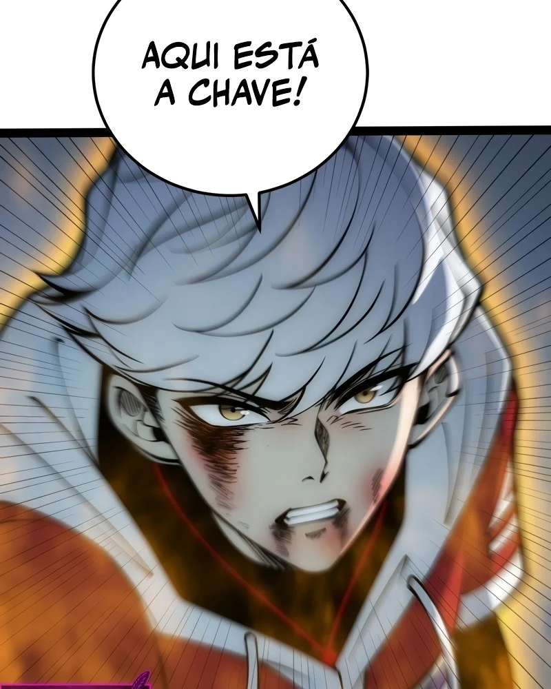 Read Despertar em Tempo Integral pt Manga Online