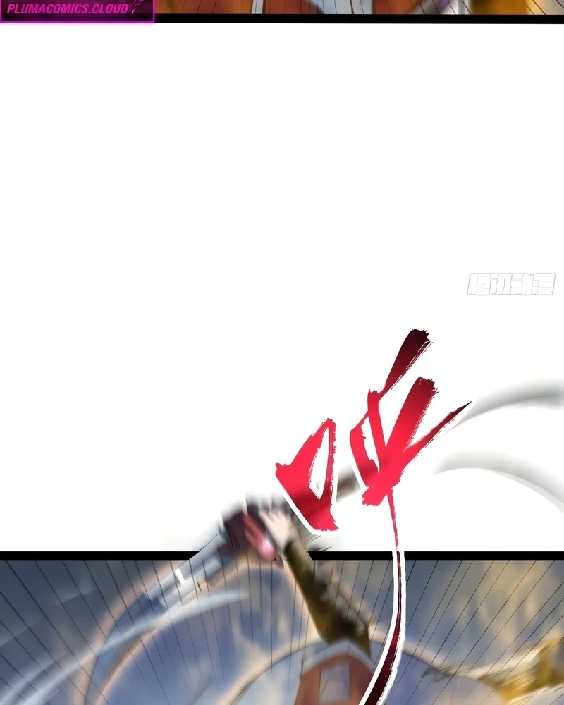 Read Despertar em Tempo Integral pt Manga Online