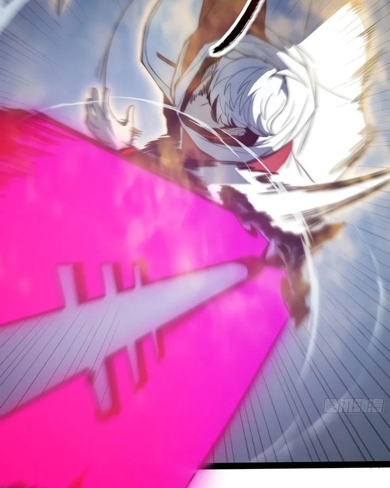 Read Despertar em Tempo Integral pt Manga Online