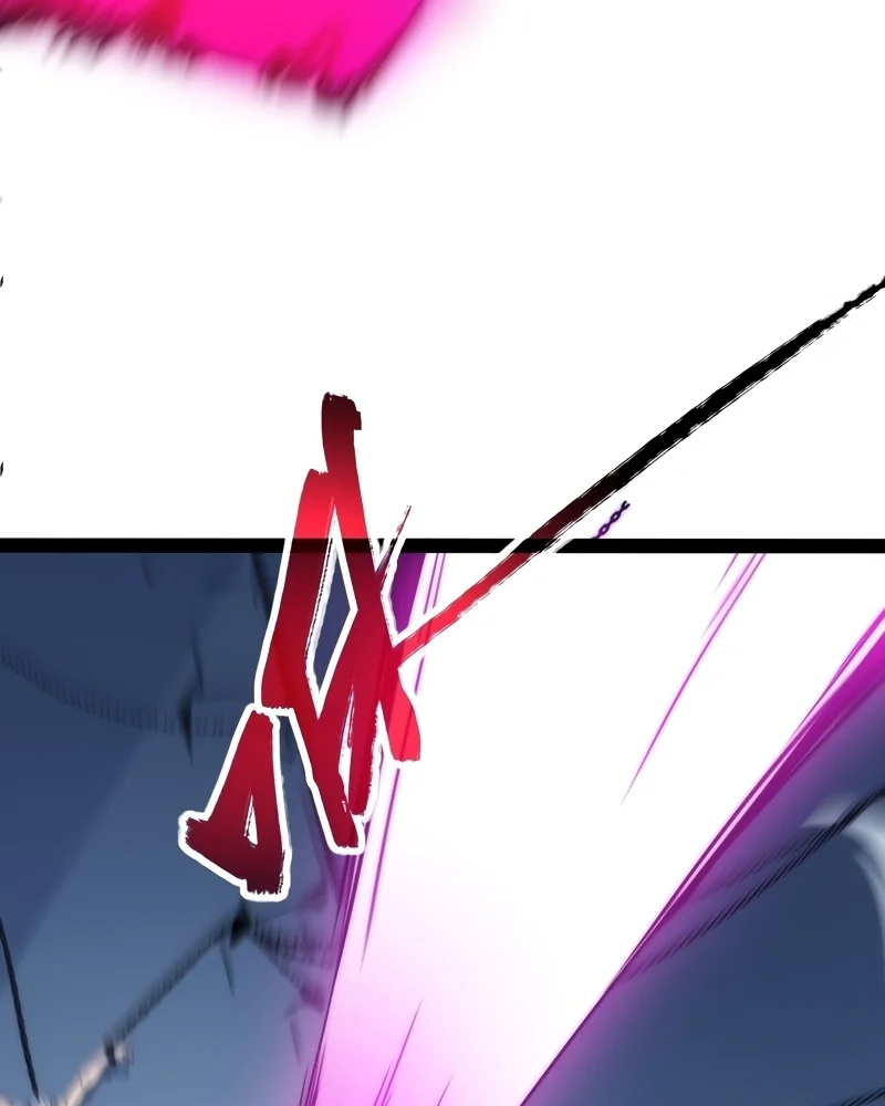 Read Despertar em Tempo Integral pt Manga Online