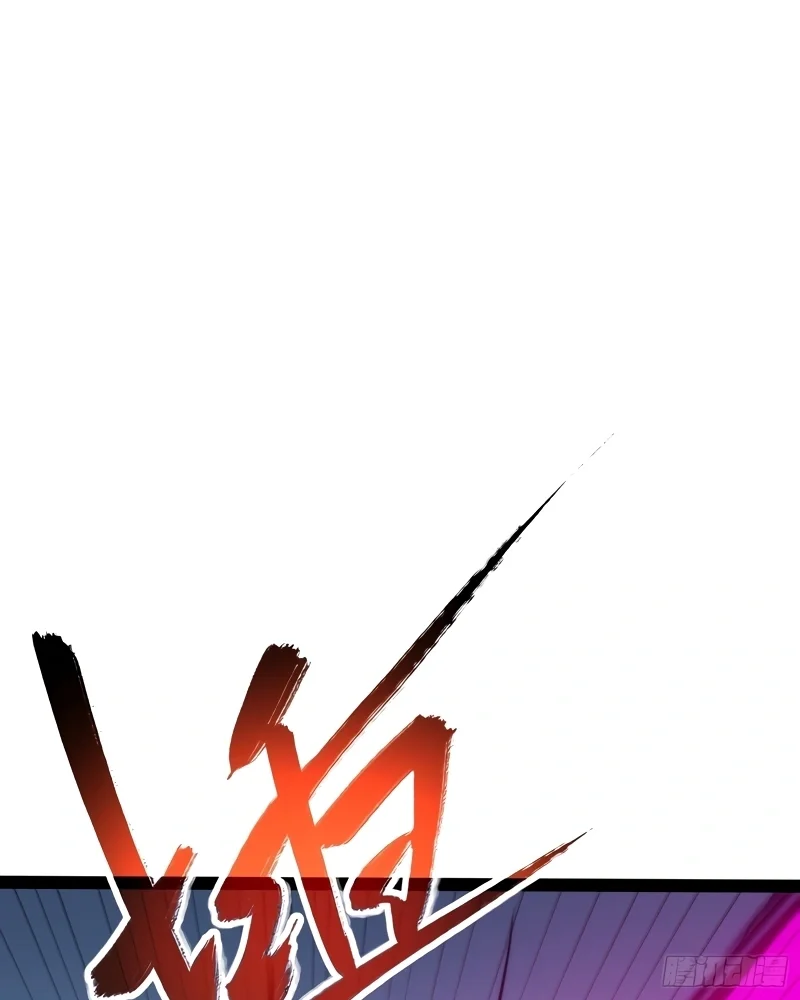 Read Despertar em Tempo Integral pt Manga Online