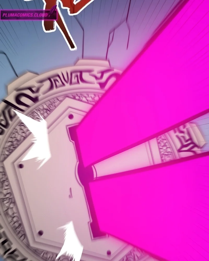 Read Despertar em Tempo Integral pt Manga Online