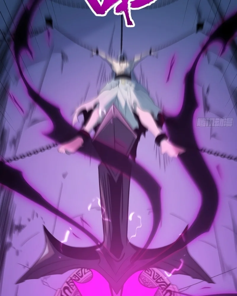 Read Despertar em Tempo Integral pt Manga Online