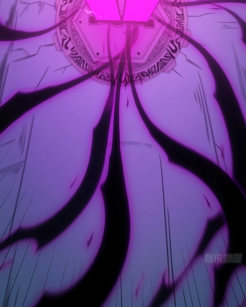 Read Despertar em Tempo Integral pt Manga Online