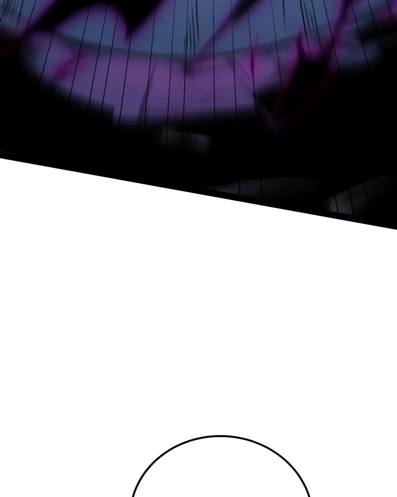 Read Despertar em Tempo Integral pt Manga Online