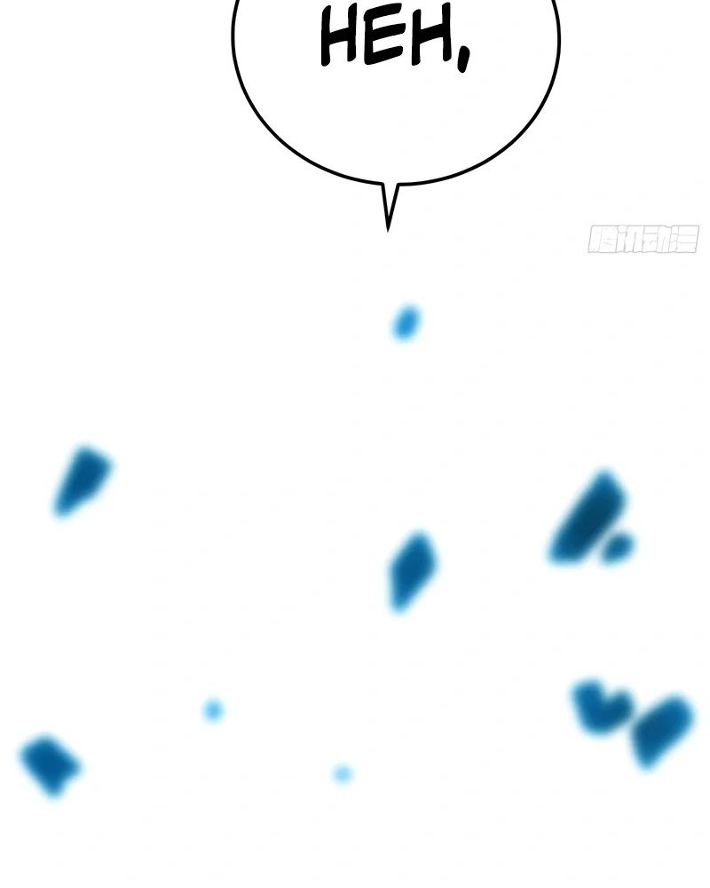 Read Despertar em Tempo Integral pt Manga Online