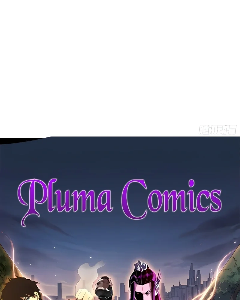 Read Despertar em Tempo Integral pt Manga Online