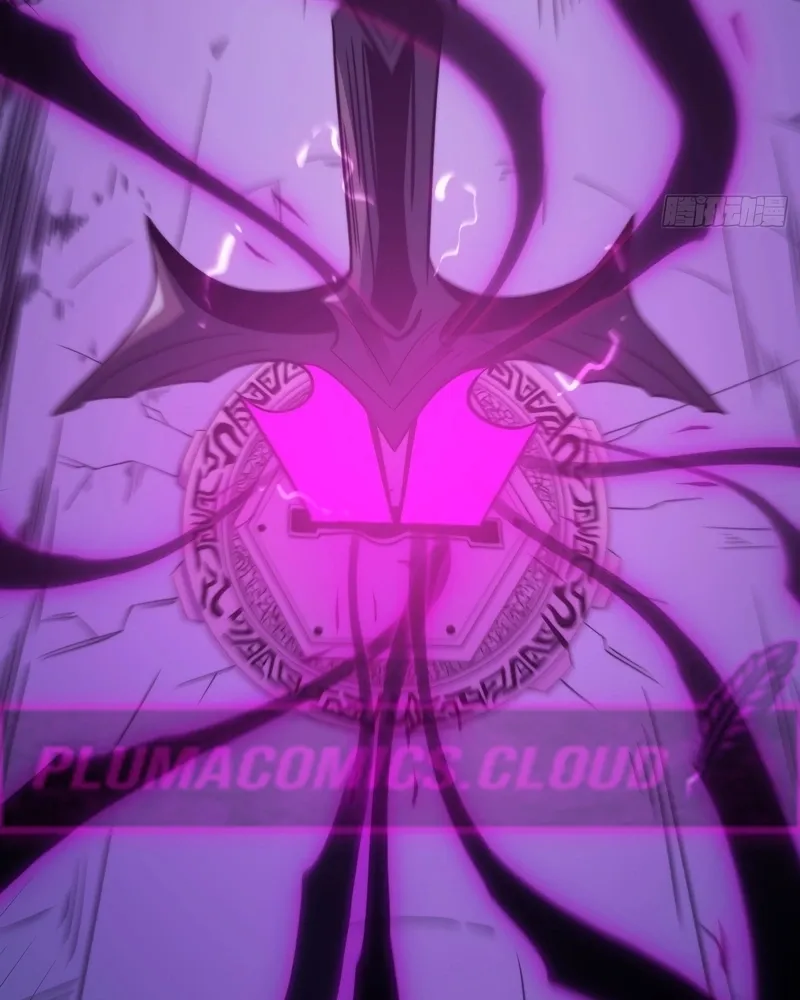 Read Despertar em Tempo Integral pt Manga Online