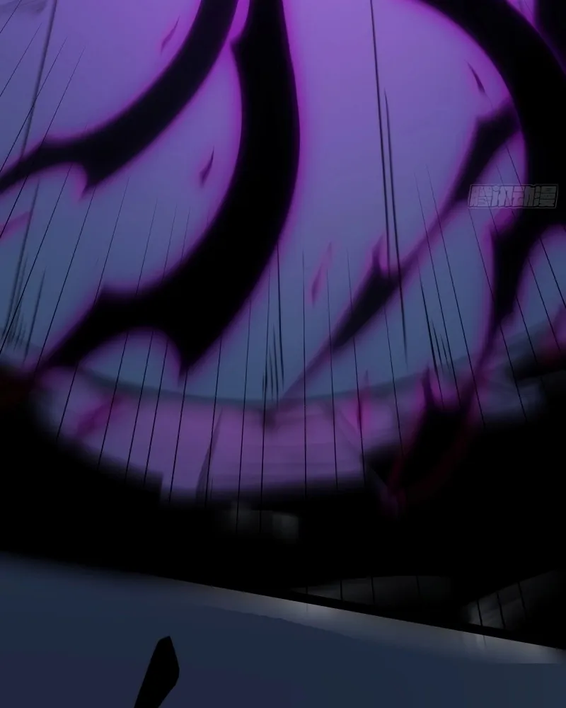 Read Despertar em Tempo Integral pt Manga Online