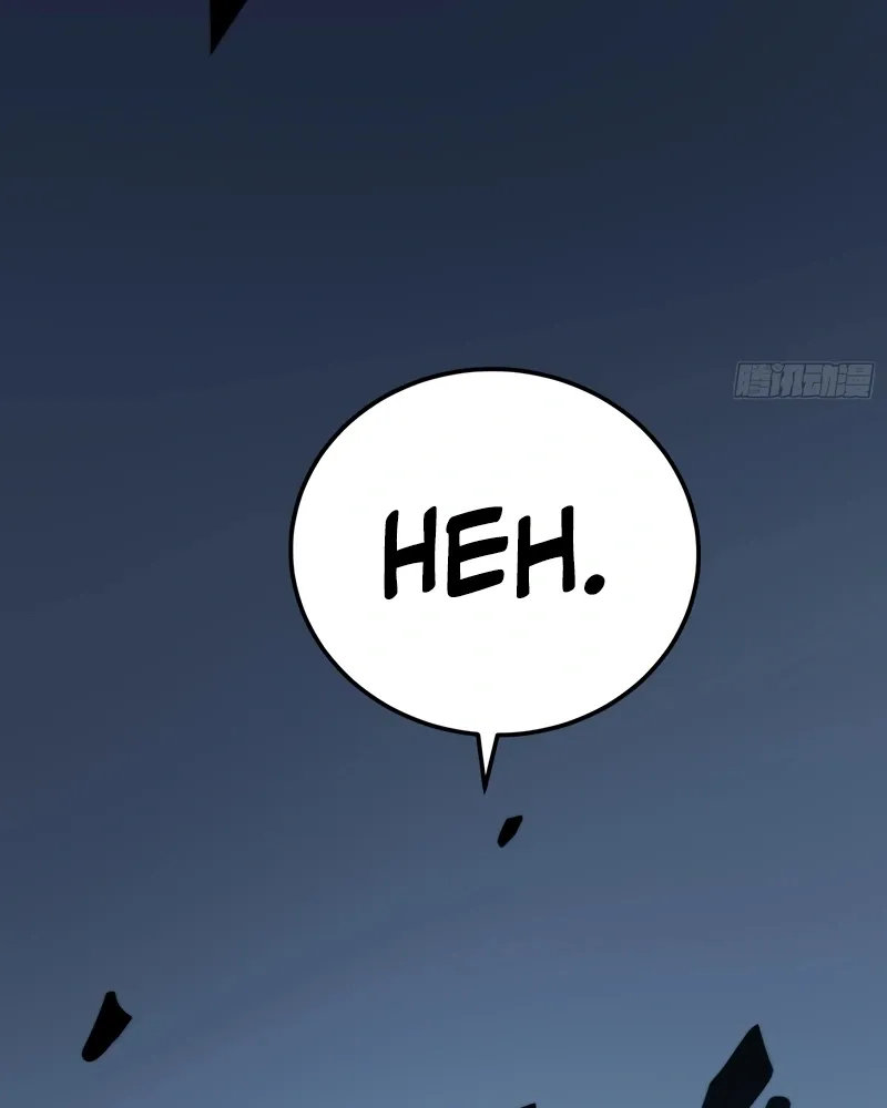 Read Despertar em Tempo Integral pt Manga Online