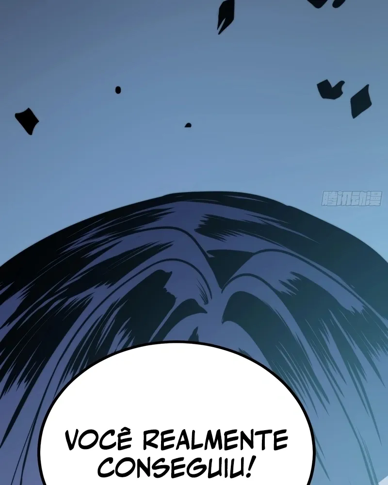 Read Despertar em Tempo Integral pt Manga Online