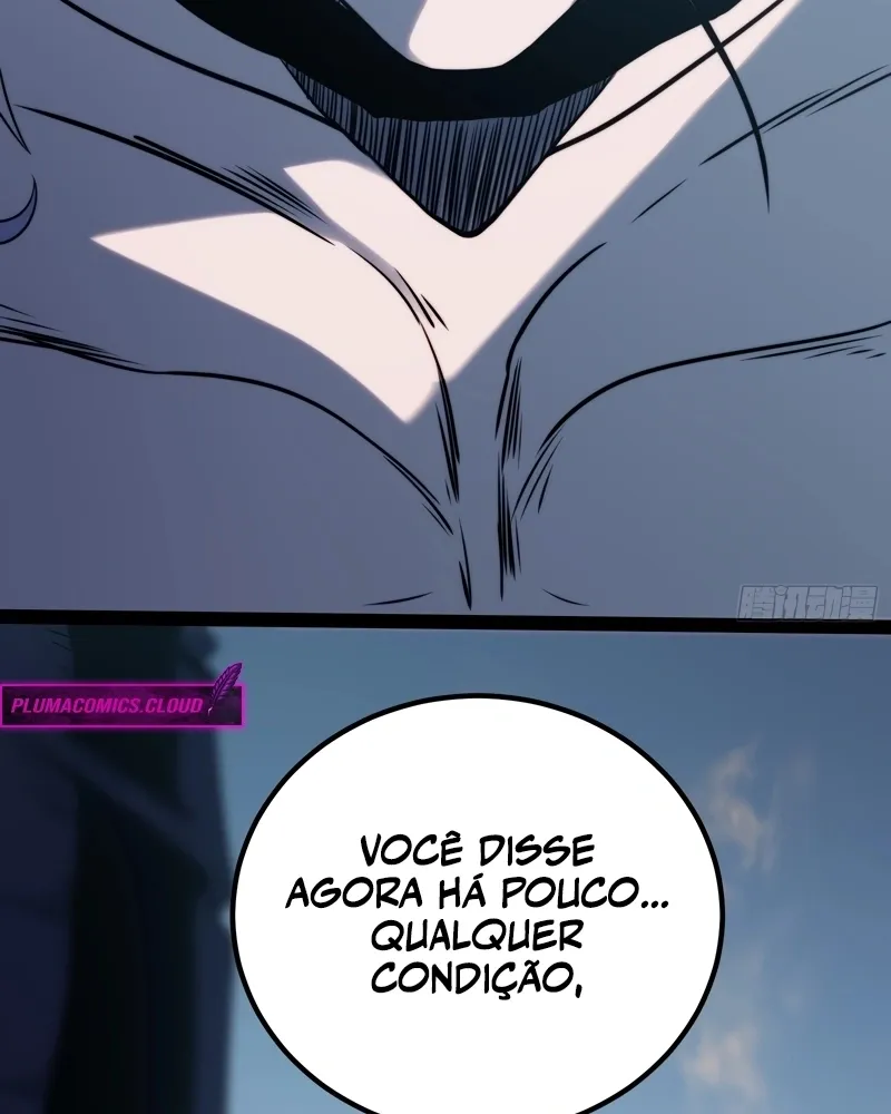 Read Despertar em Tempo Integral pt Manga Online