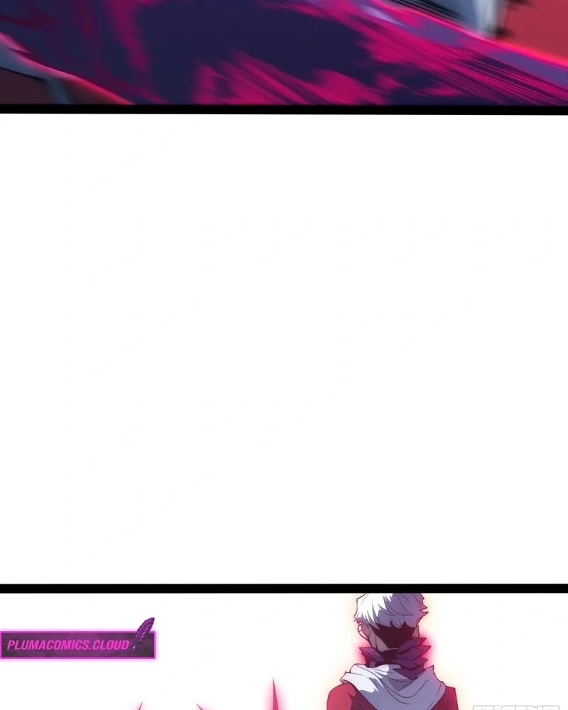 Read Despertar em Tempo Integral pt Manga Online