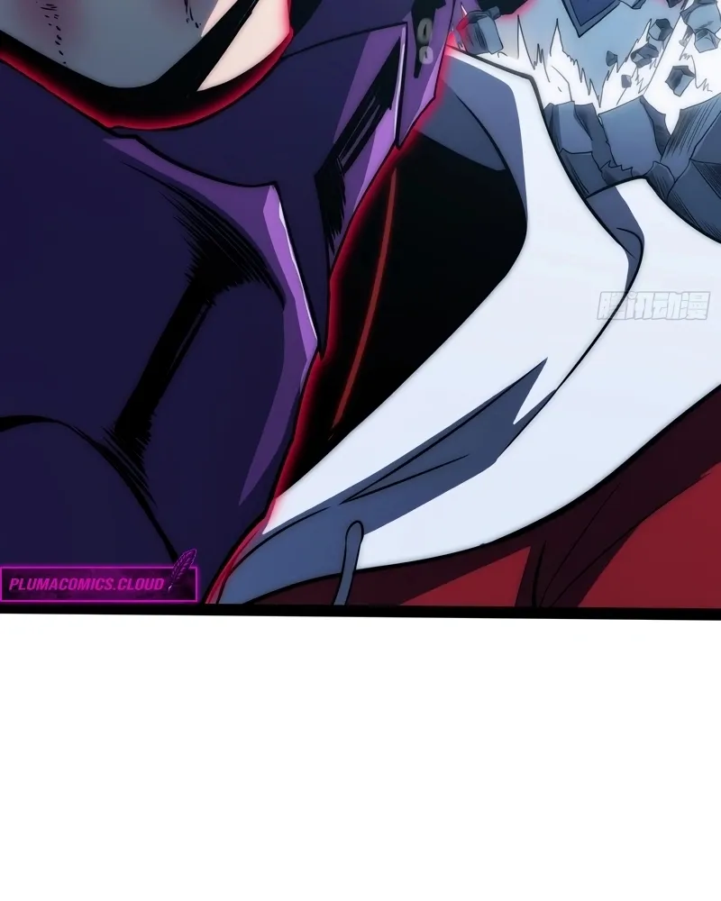 Read Despertar em Tempo Integral pt Manga Online