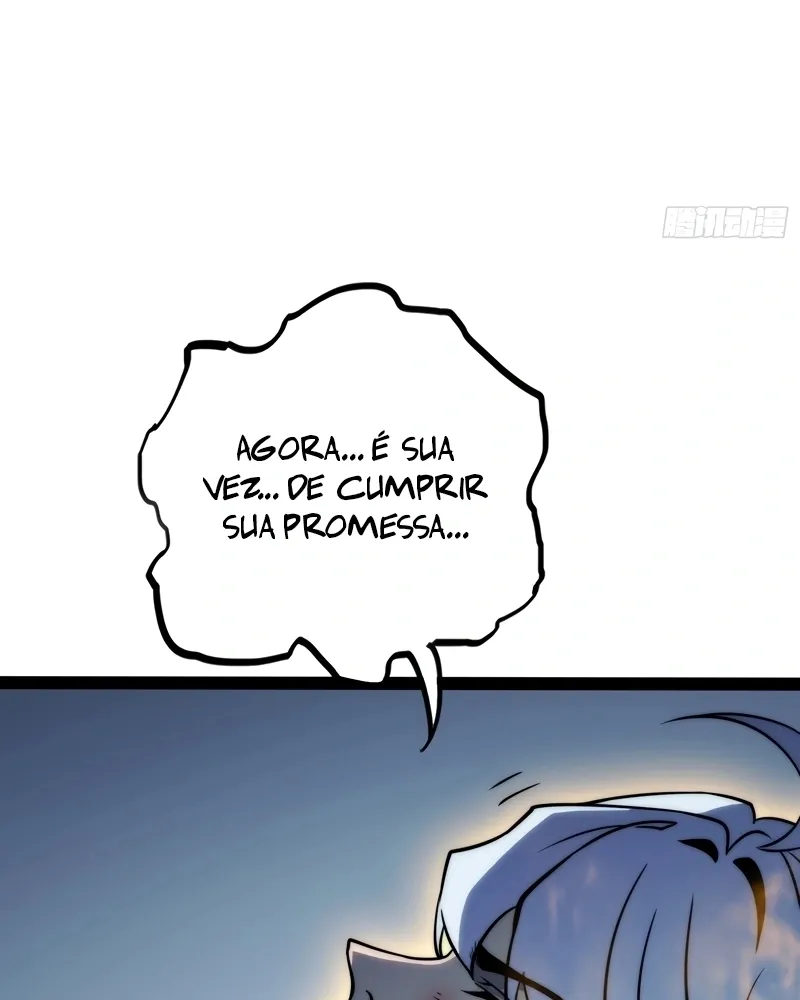 Read Despertar em Tempo Integral pt Manga Online