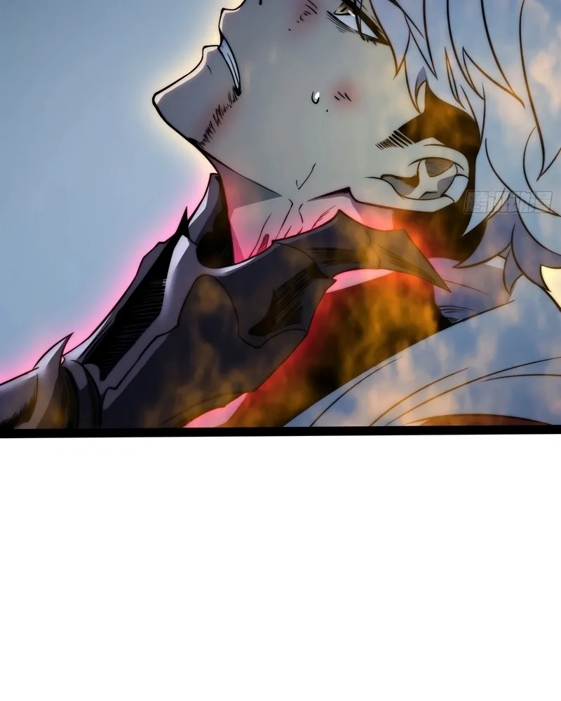 Read Despertar em Tempo Integral pt Manga Online