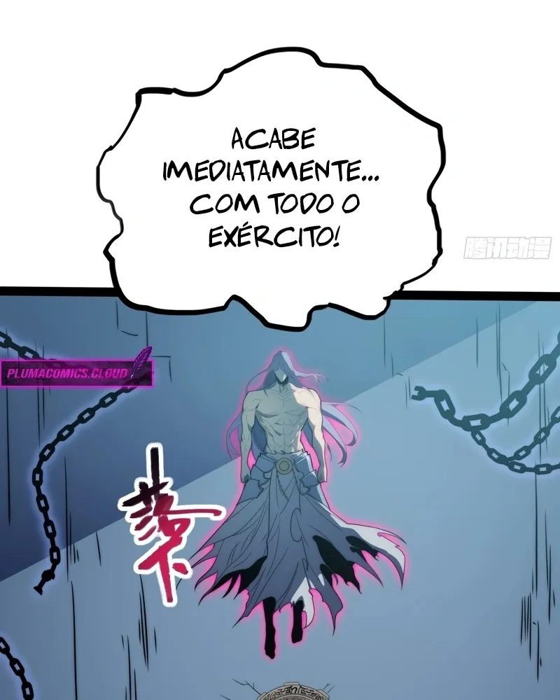 Read Despertar em Tempo Integral pt Manga Online