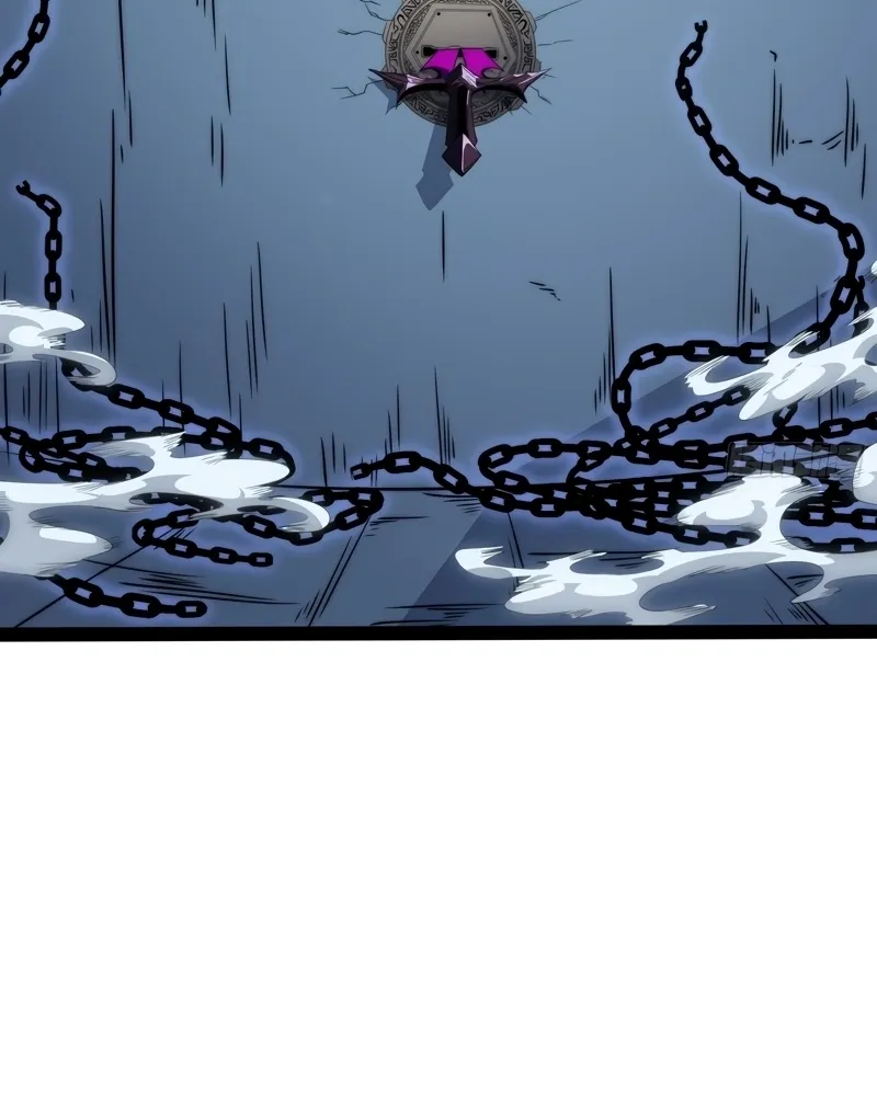 Read Despertar em Tempo Integral pt Manga Online