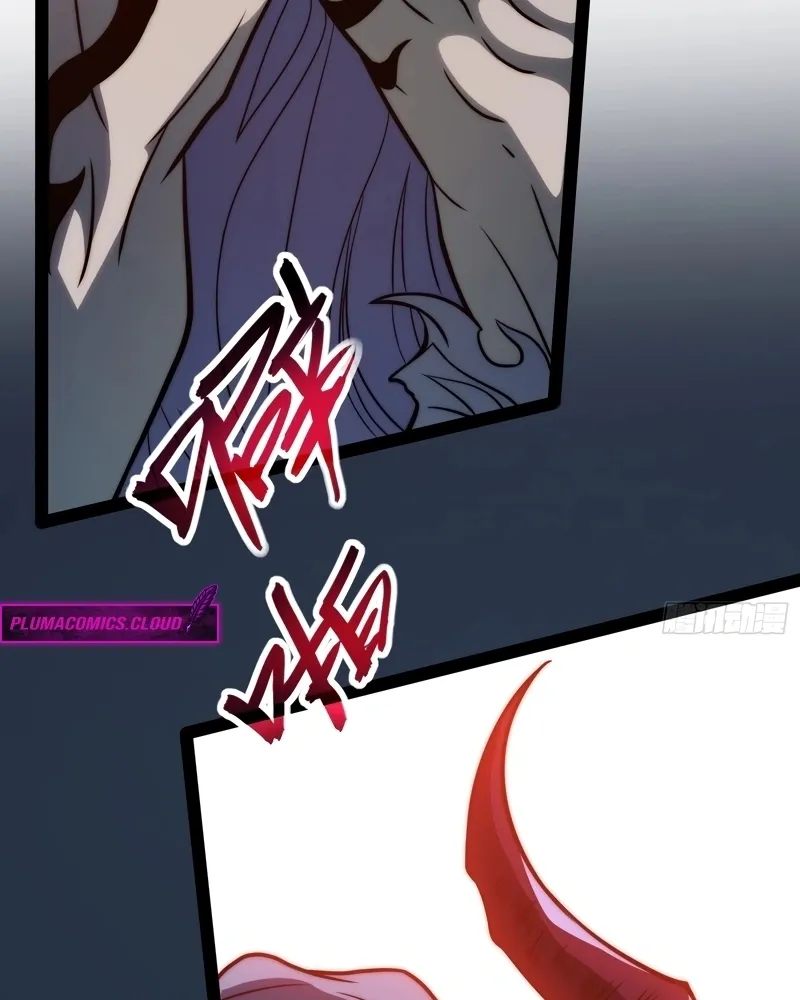 Read Despertar em Tempo Integral pt Manga Online