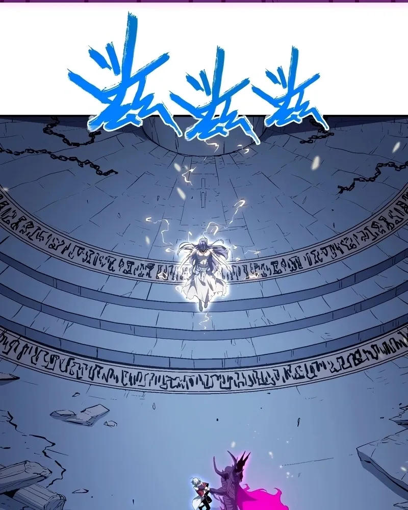 Read Despertar em Tempo Integral pt Manga Online