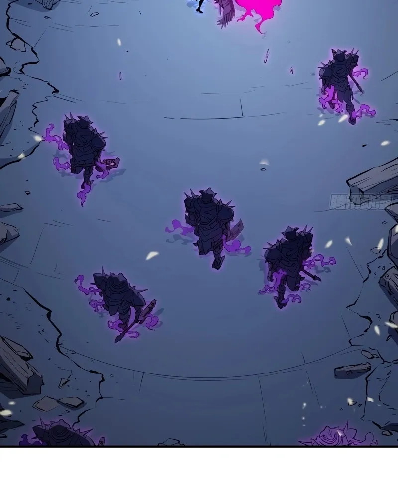 Read Despertar em Tempo Integral pt Manga Online