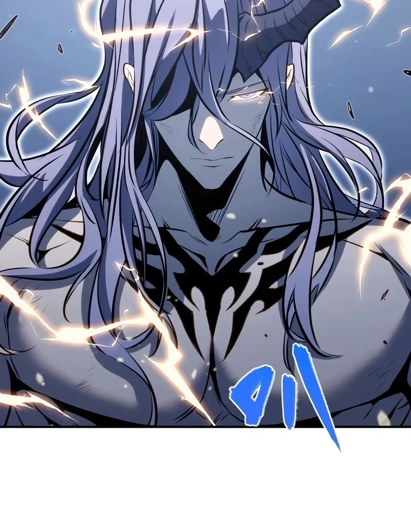 Read Despertar em Tempo Integral pt Manga Online