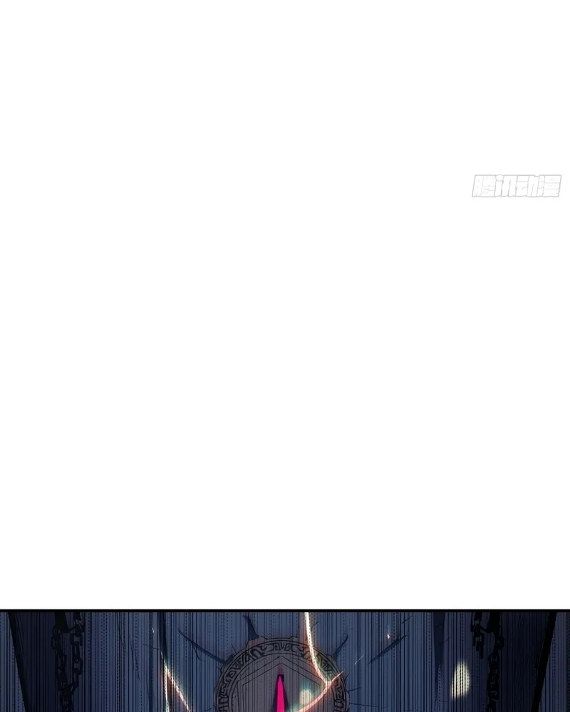 Read Despertar em Tempo Integral pt Manga Online