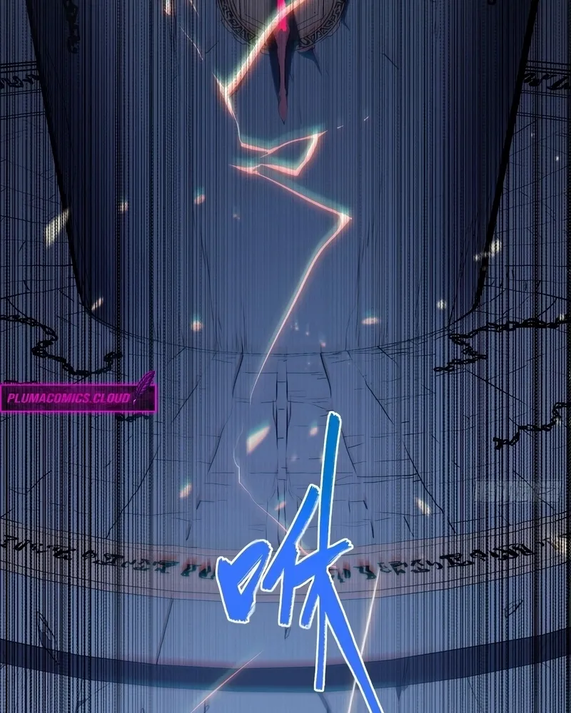 Read Despertar em Tempo Integral pt Manga Online