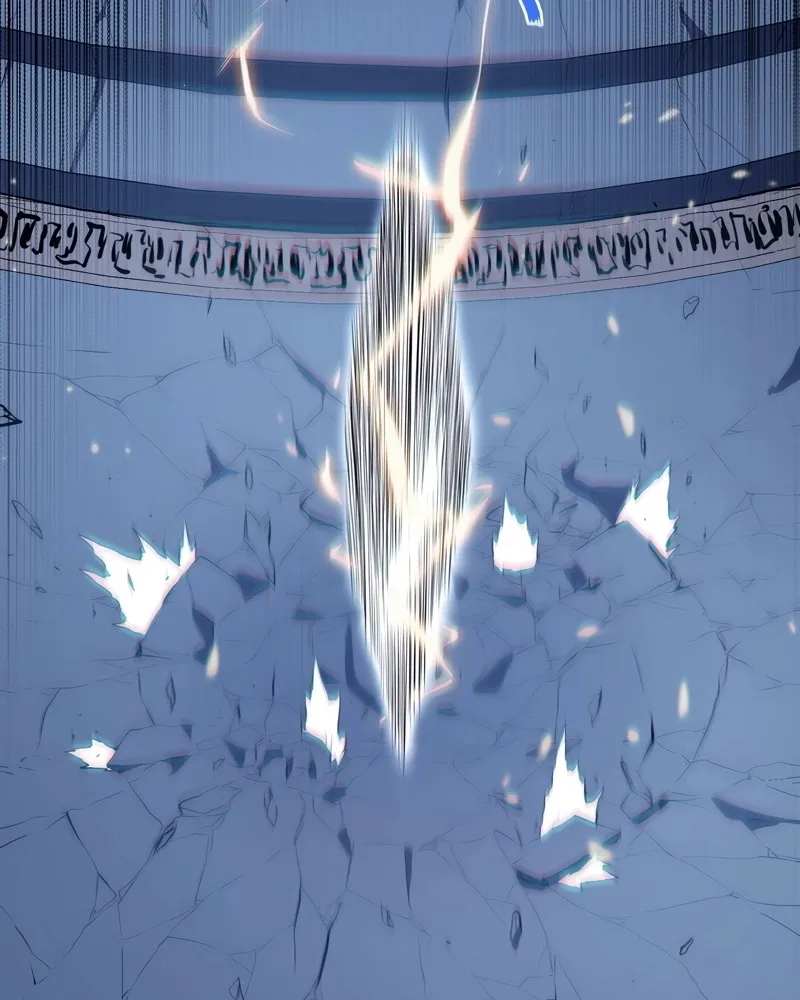 Read Despertar em Tempo Integral pt Manga Online