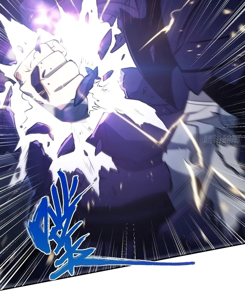 Read Despertar em Tempo Integral pt Manga Online