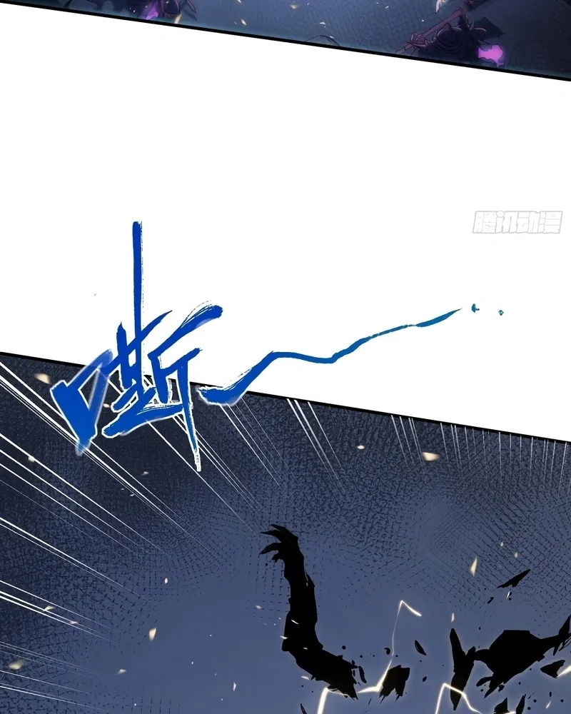 Read Despertar em Tempo Integral pt Manga Online