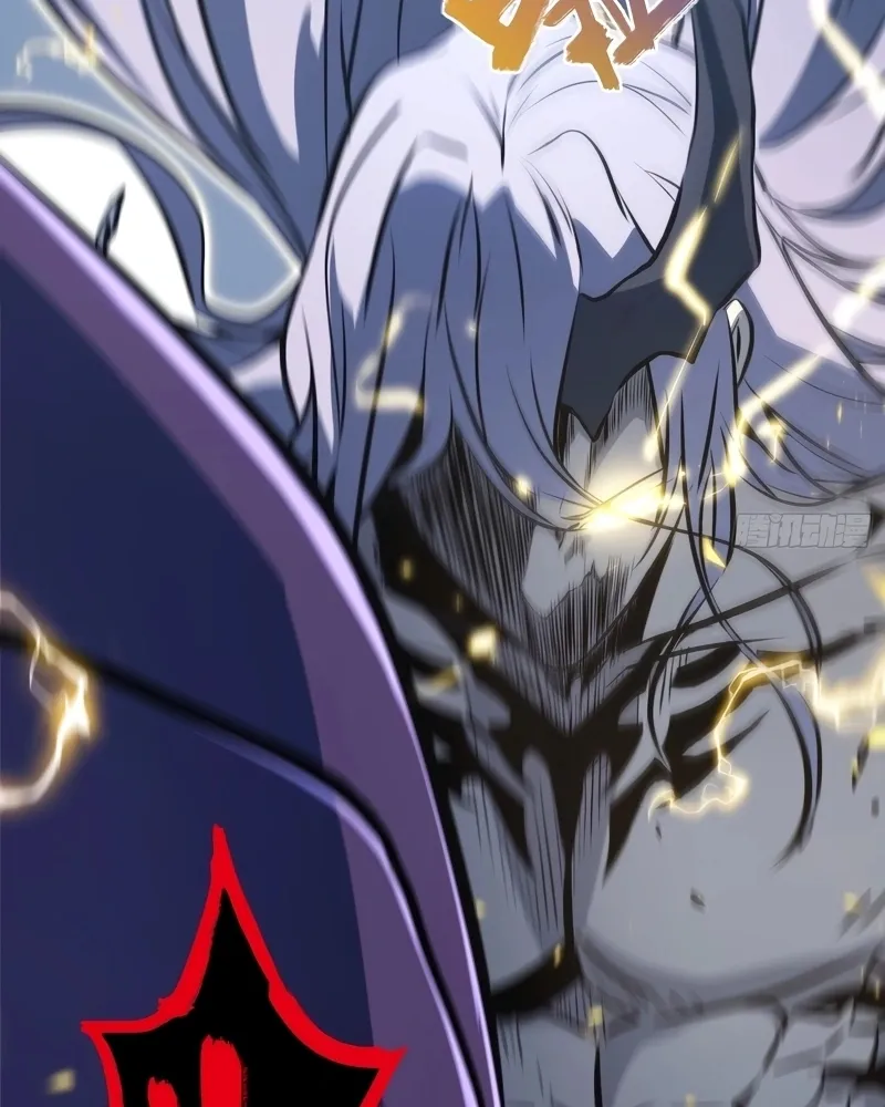 Read Despertar em Tempo Integral pt Manga Online