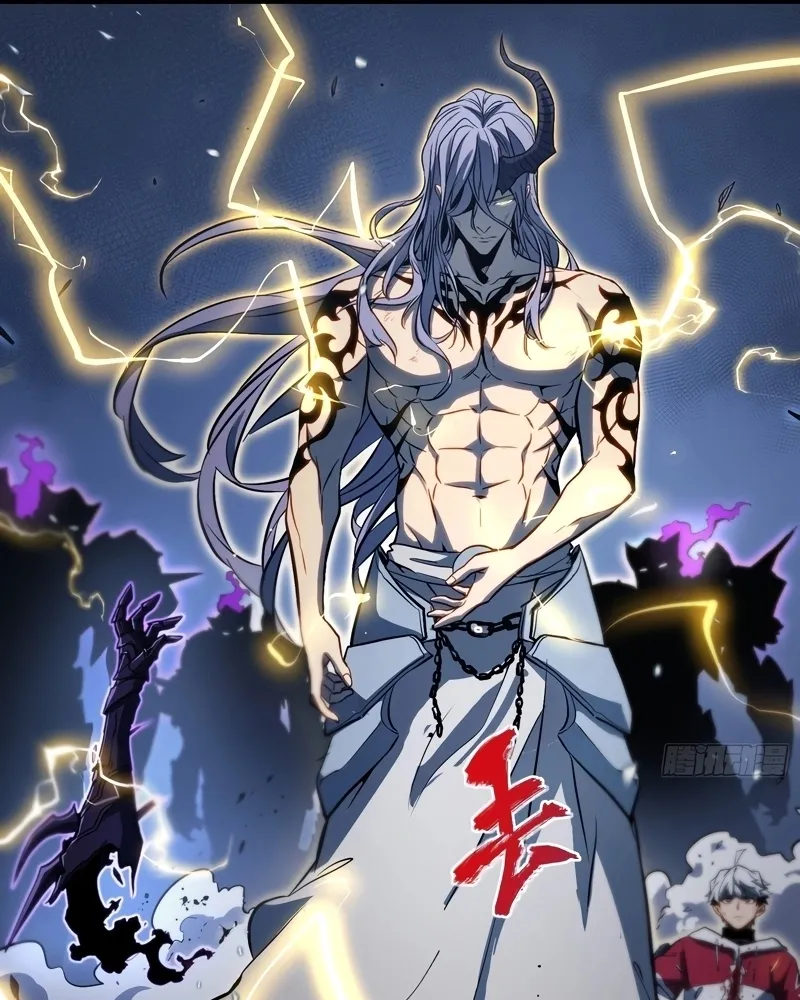 Read Despertar em Tempo Integral pt Manga Online