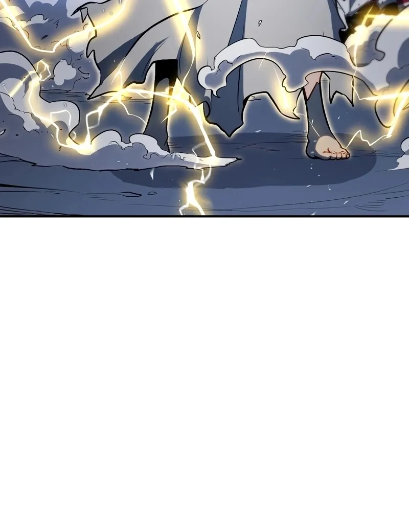 Read Despertar em Tempo Integral pt Manga Online