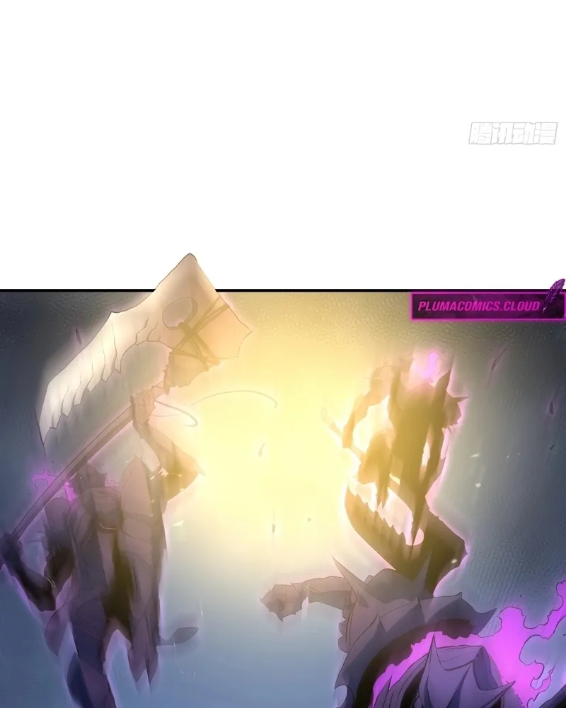 Read Despertar em Tempo Integral pt Manga Online