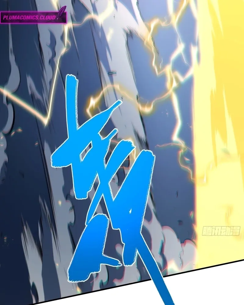 Read Despertar em Tempo Integral pt Manga Online