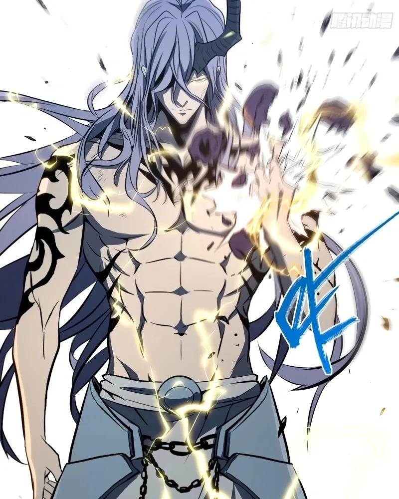 Read Despertar em Tempo Integral pt Manga Online