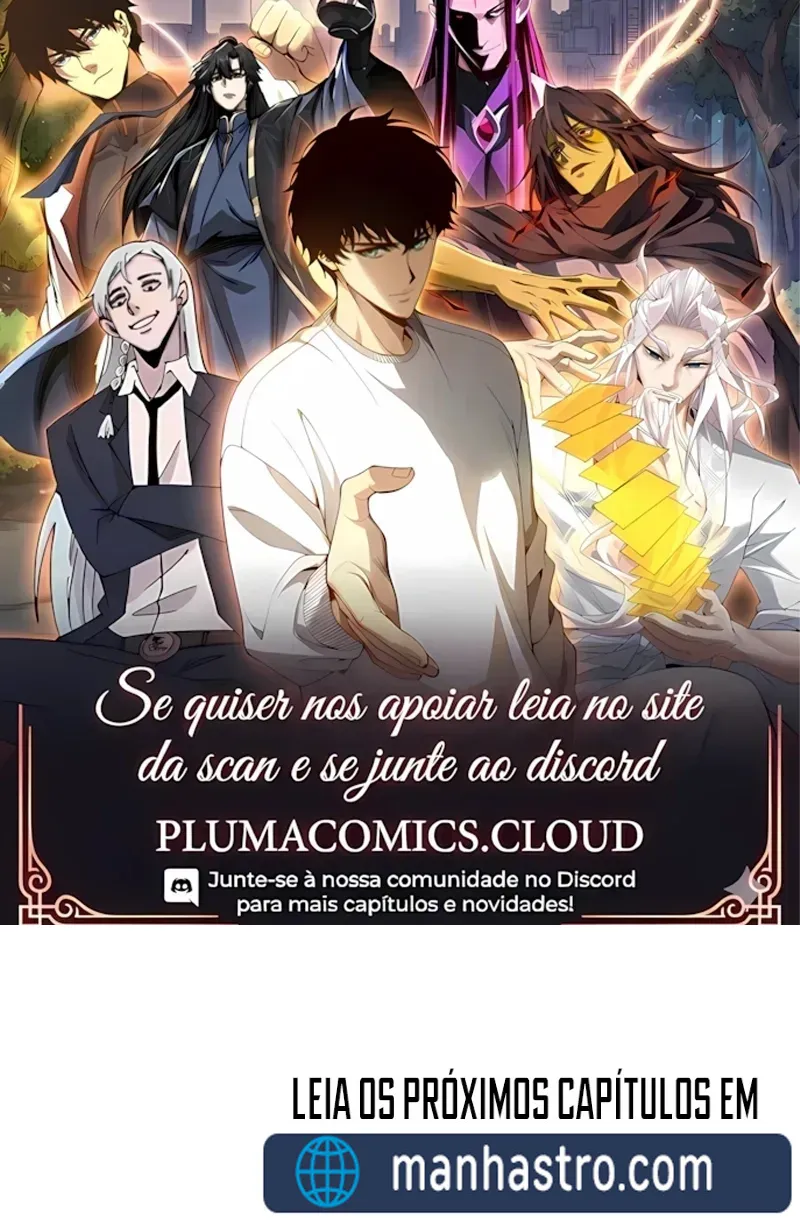 Read Despertar em Tempo Integral pt Manga Online