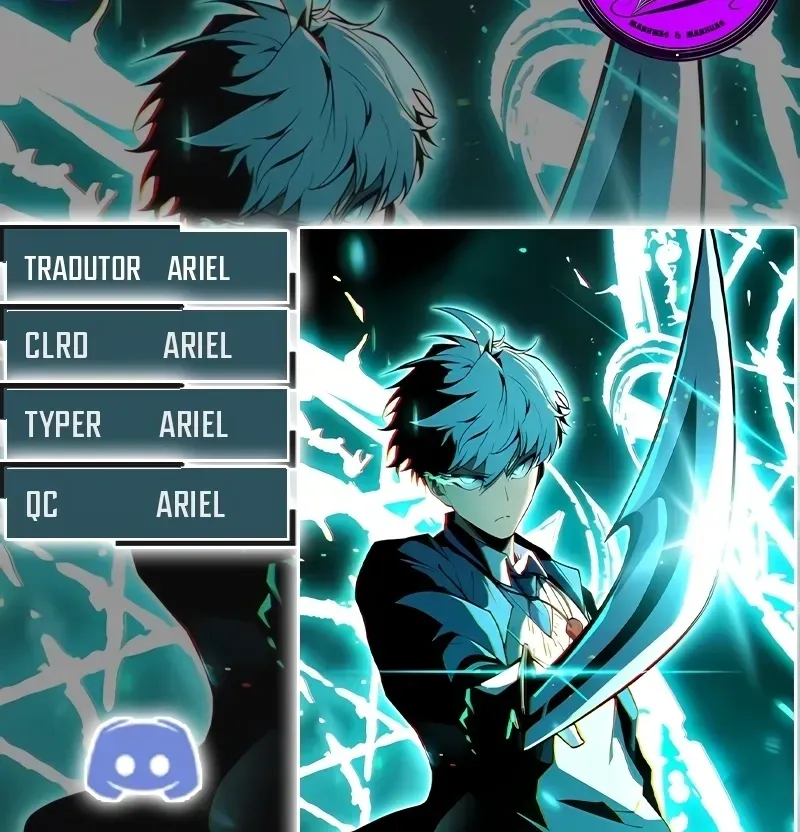 Read Despertar em Tempo Integral pt Manga Online