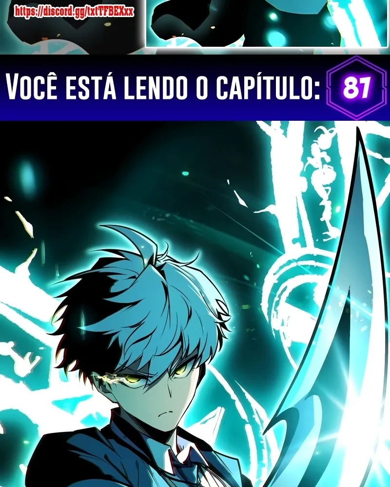 Read Despertar em Tempo Integral pt Manga Online