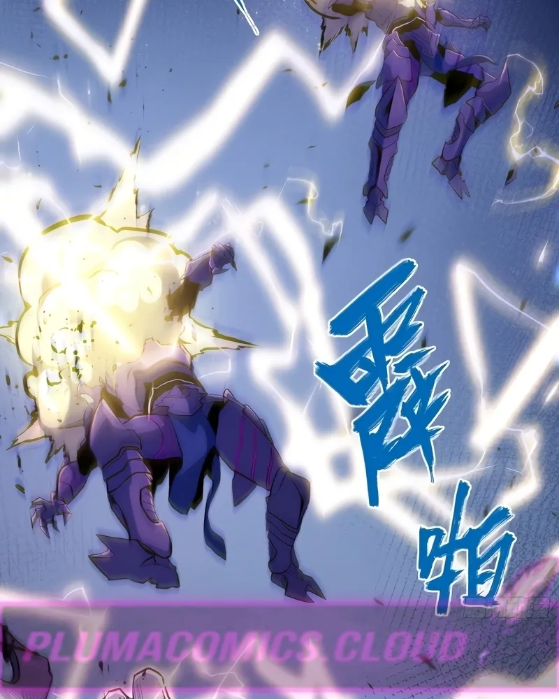 Read Despertar em Tempo Integral pt Manga Online